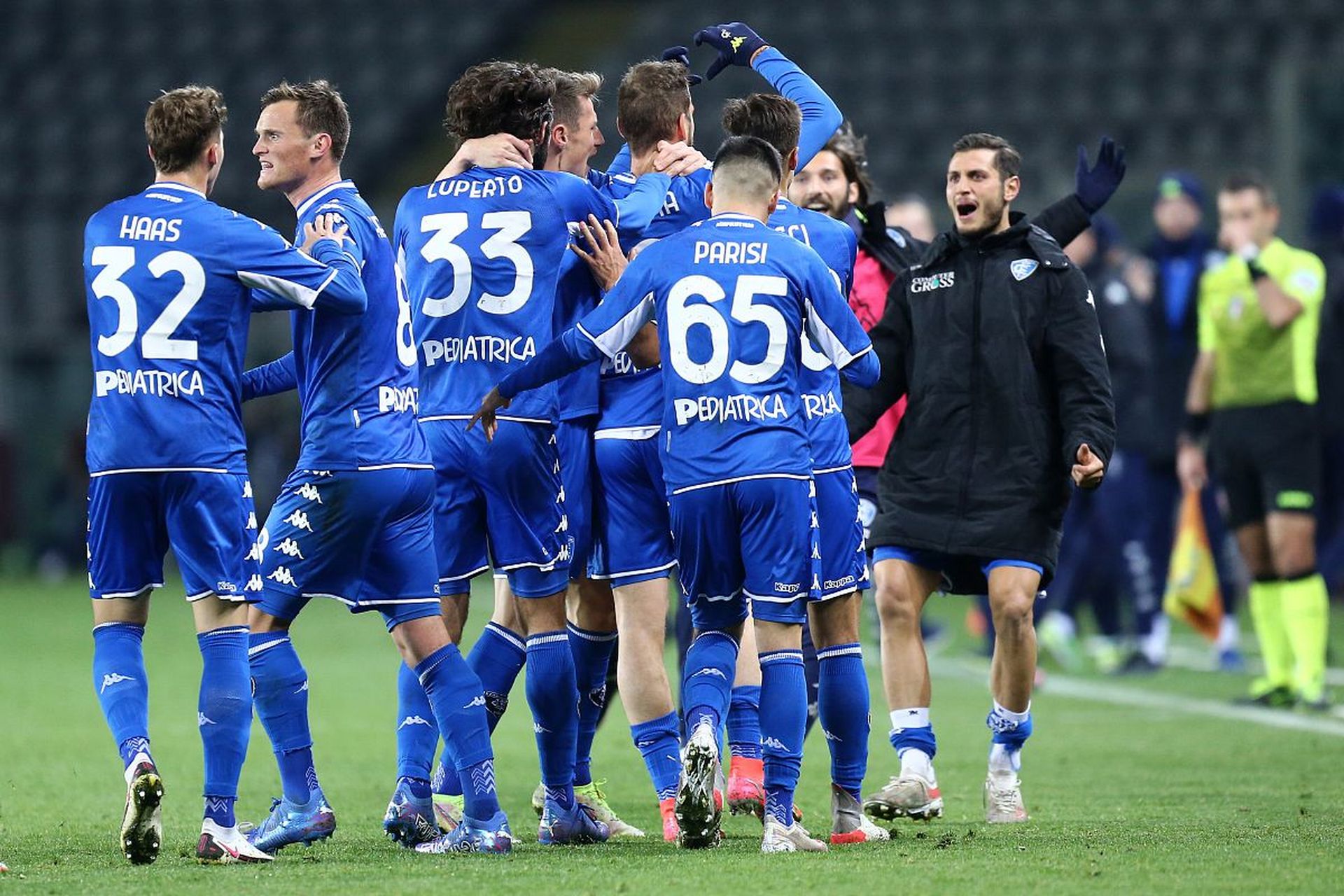 自主研发,不断创新