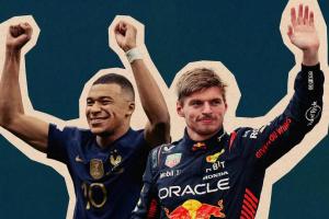 优质服务,遍布全国